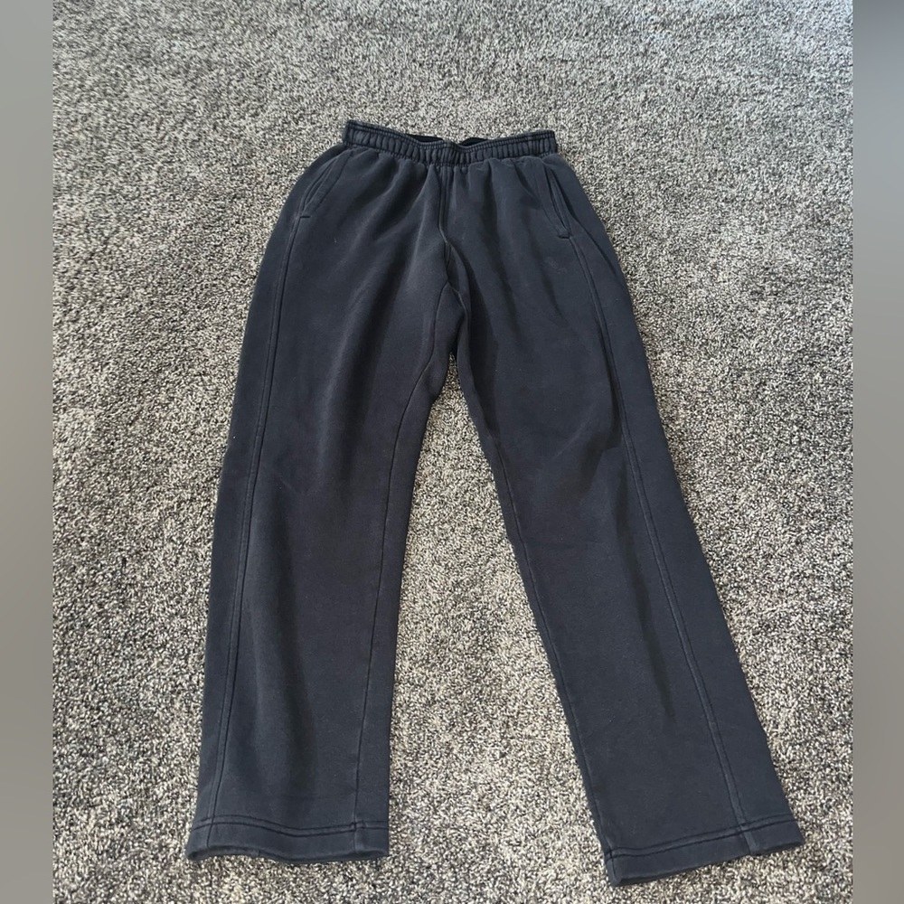 Adidas Sweatpants